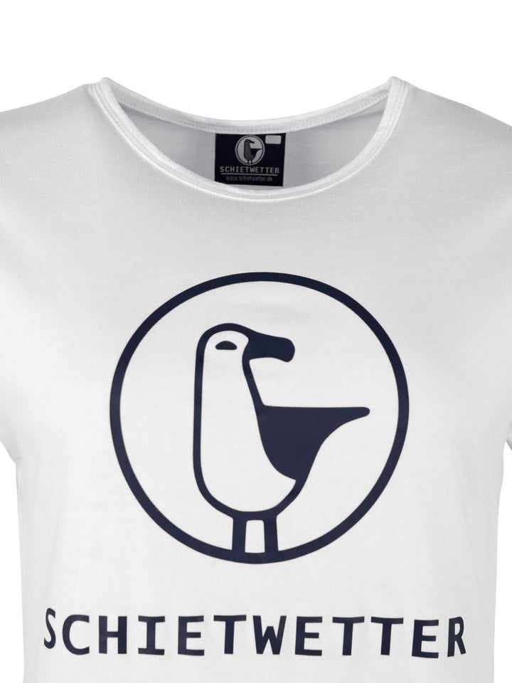 #farbe_white-navy