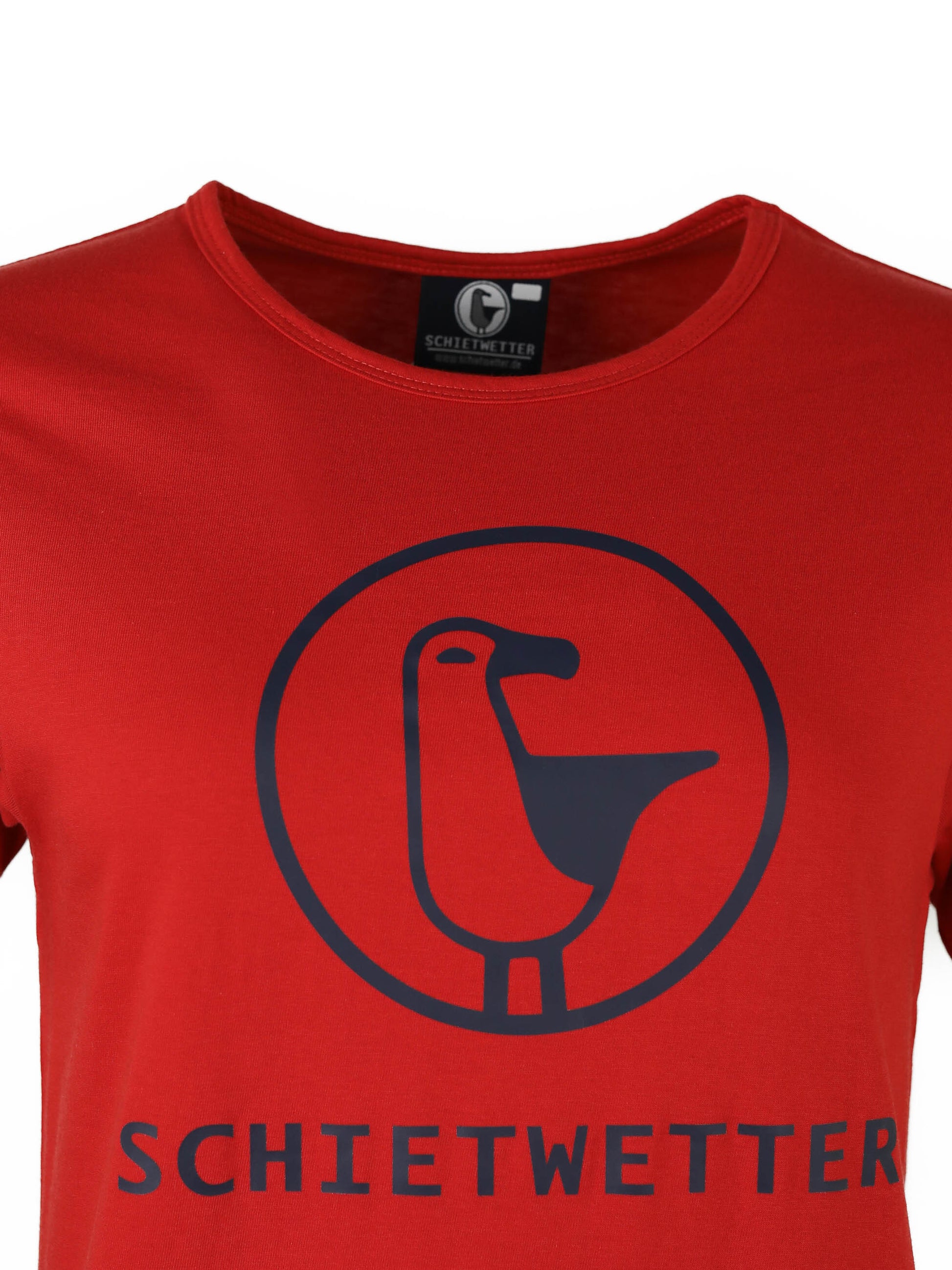 #farbe_red-navy