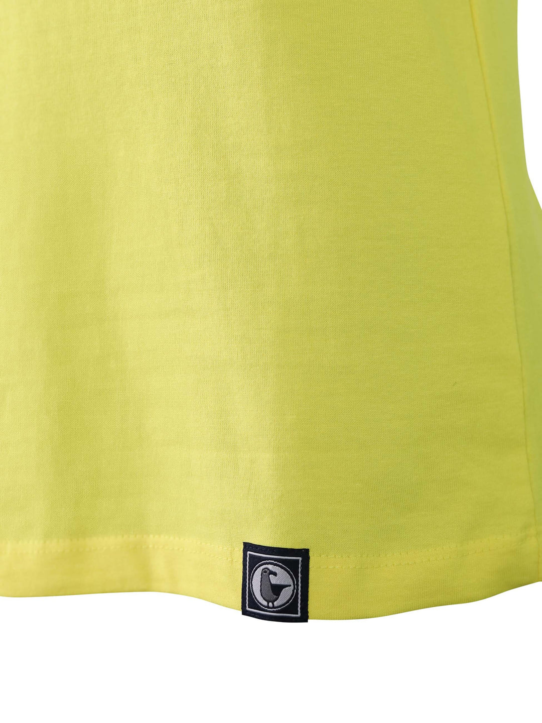 #farbe_yellow-navy