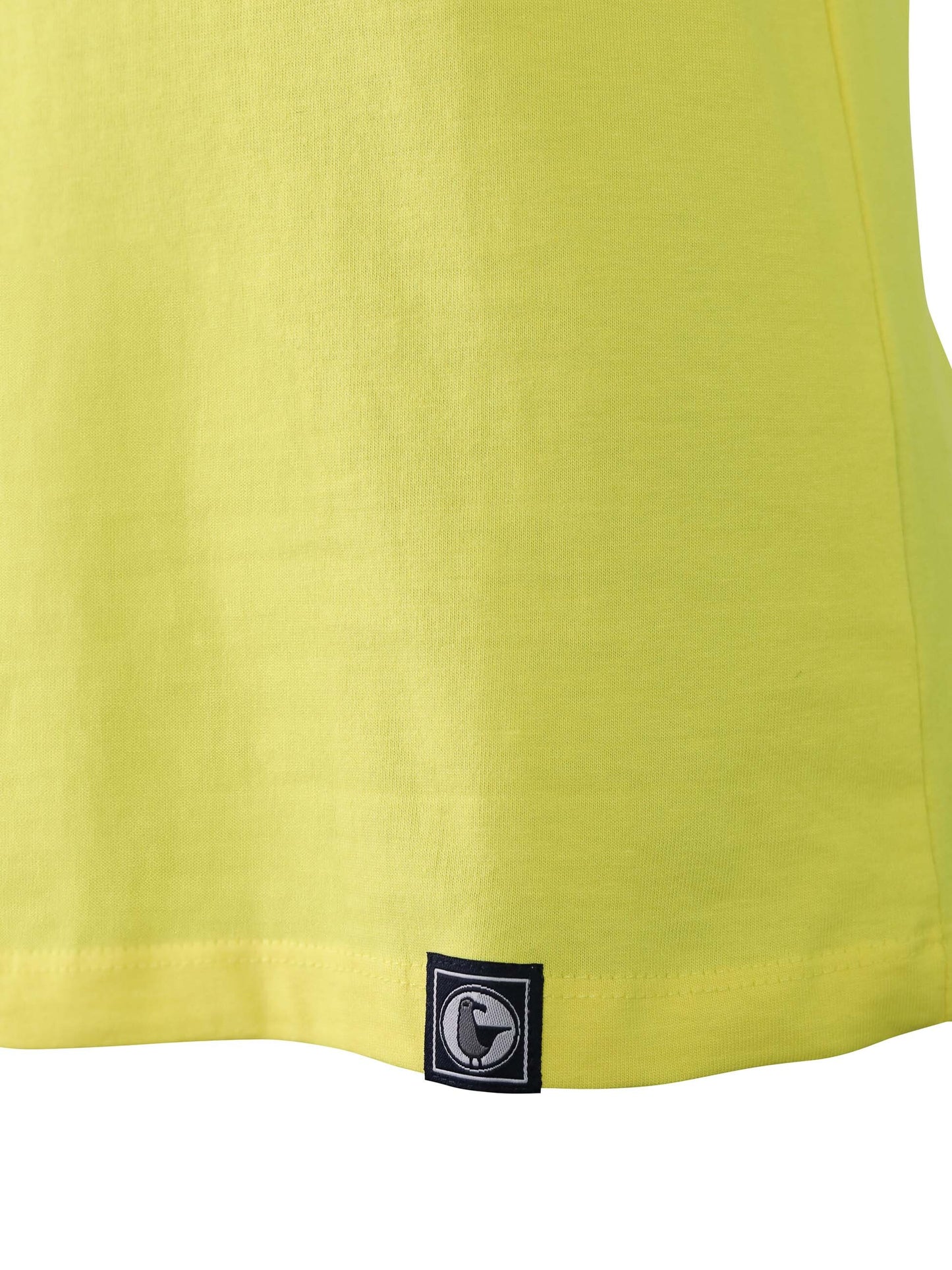 #farbe_yellow-navy