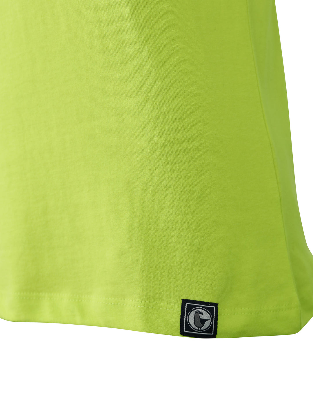 #farbe_lime-azuro