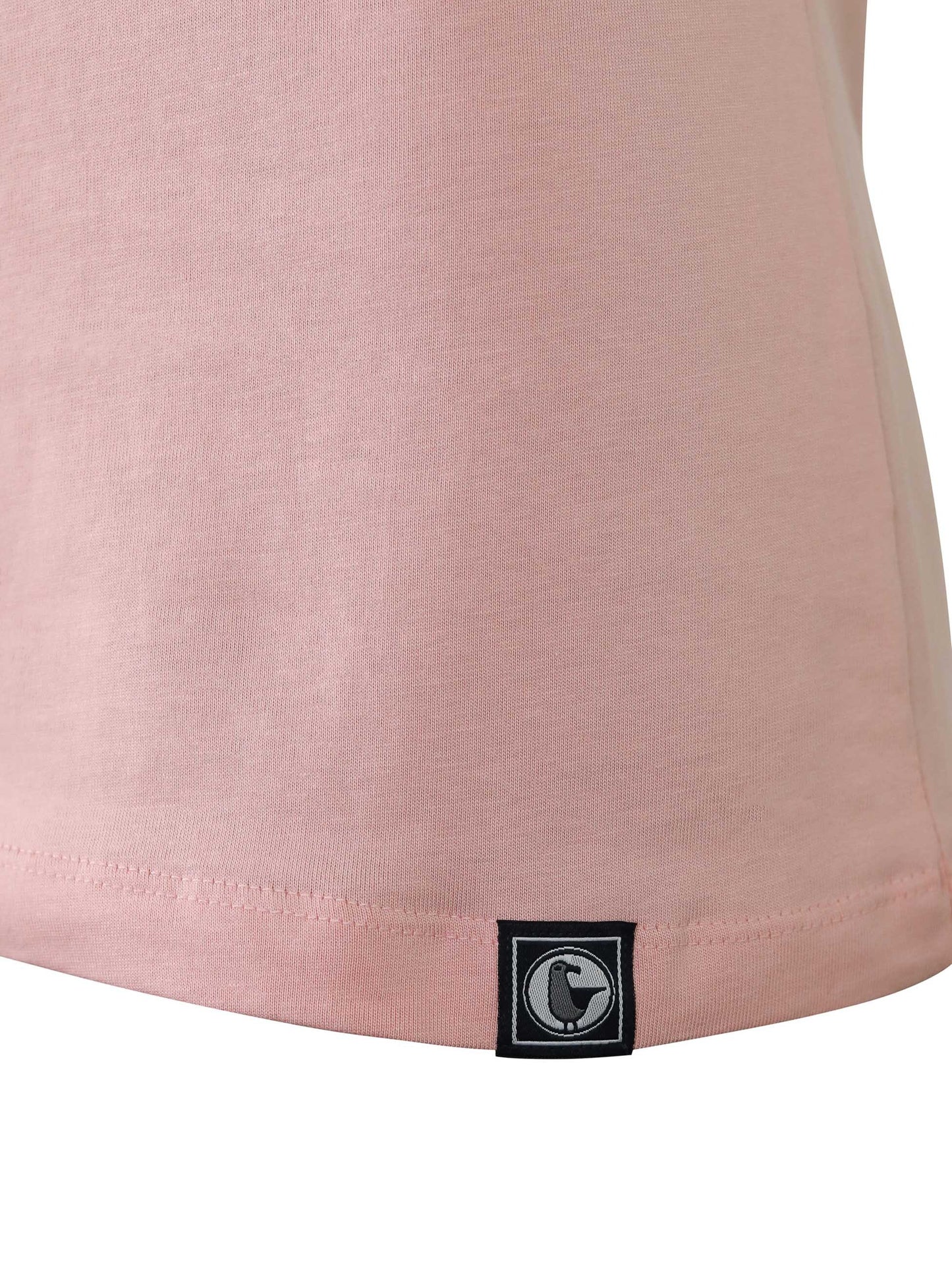 #farbe_pink-navy