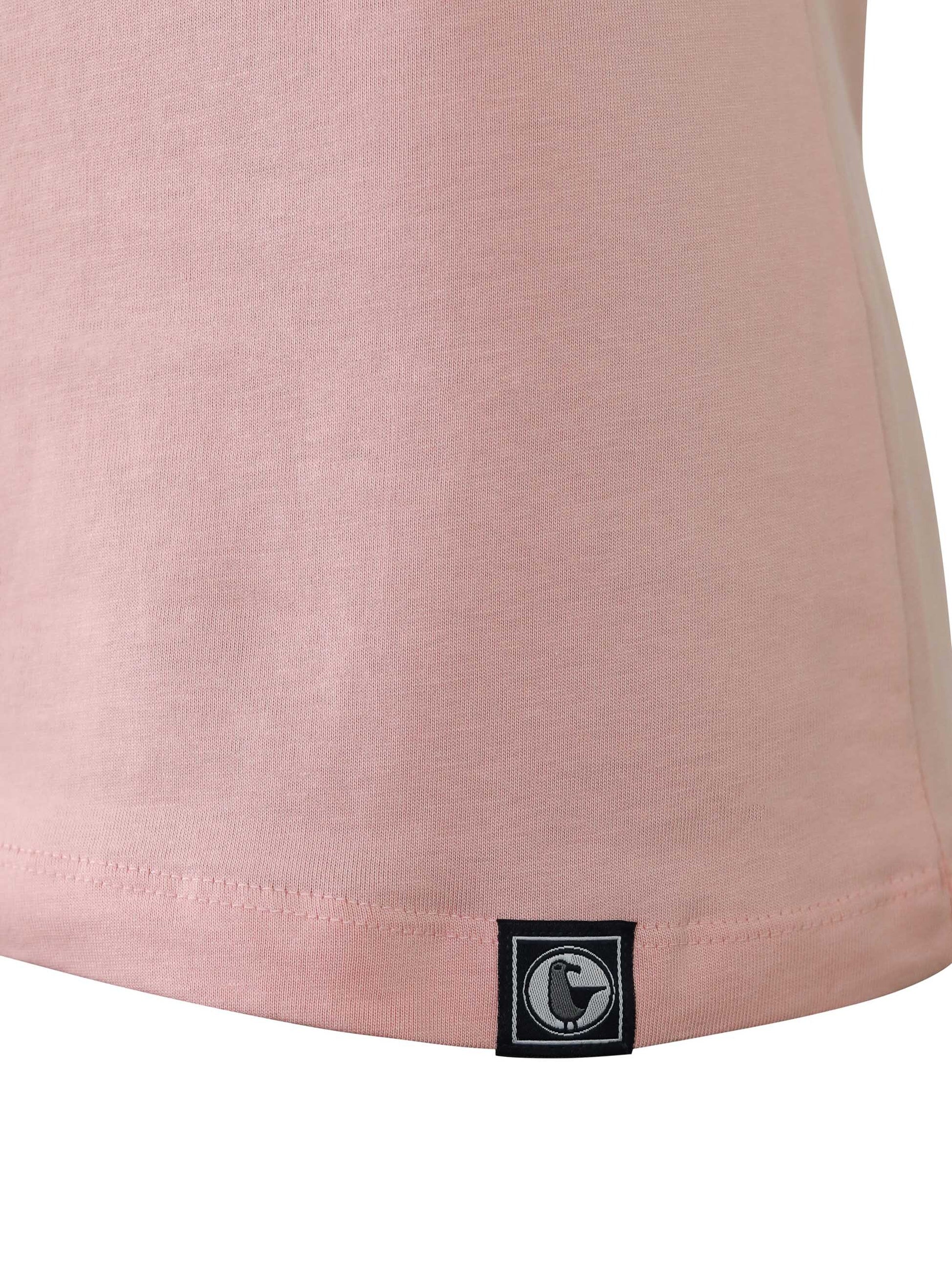#farbe_pink-navy