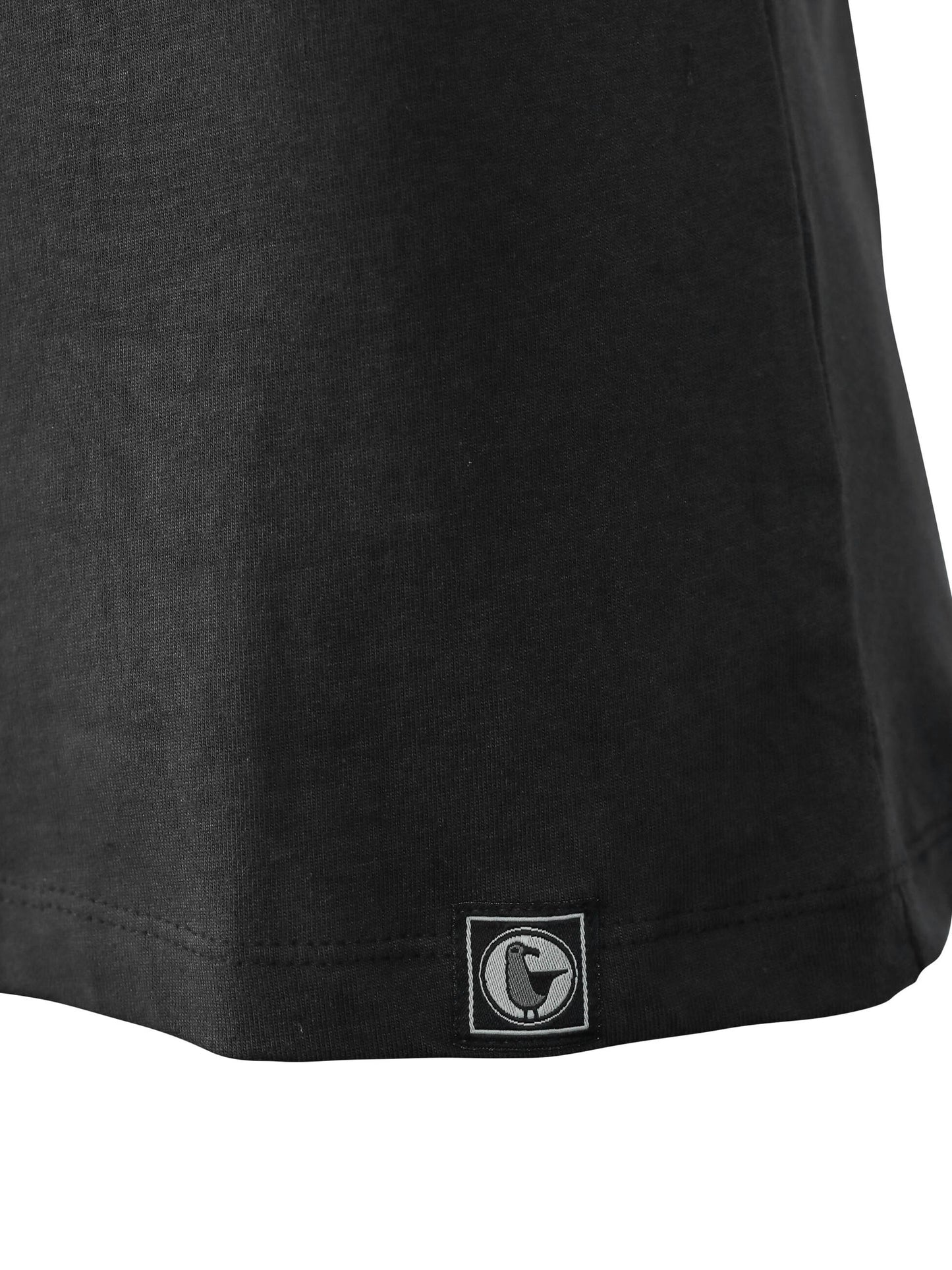 #farbe_black-neongreen