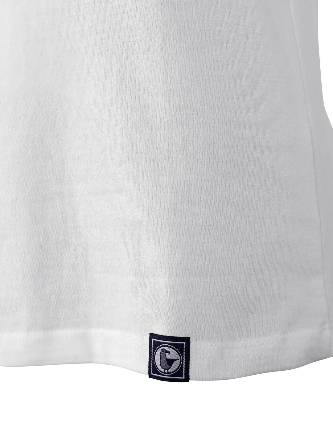 #farbe_white-navy