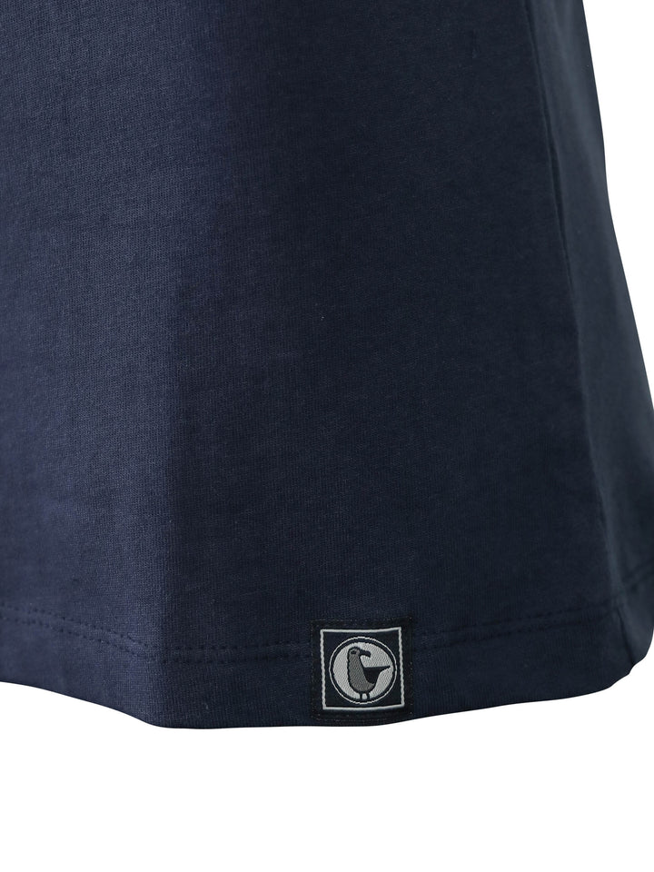 #farbe_navy-neongreen