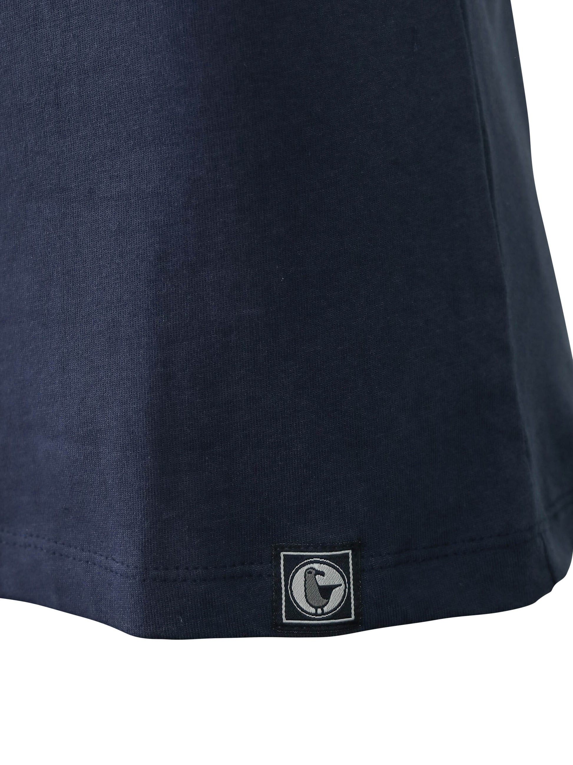 #farbe_navy-pink