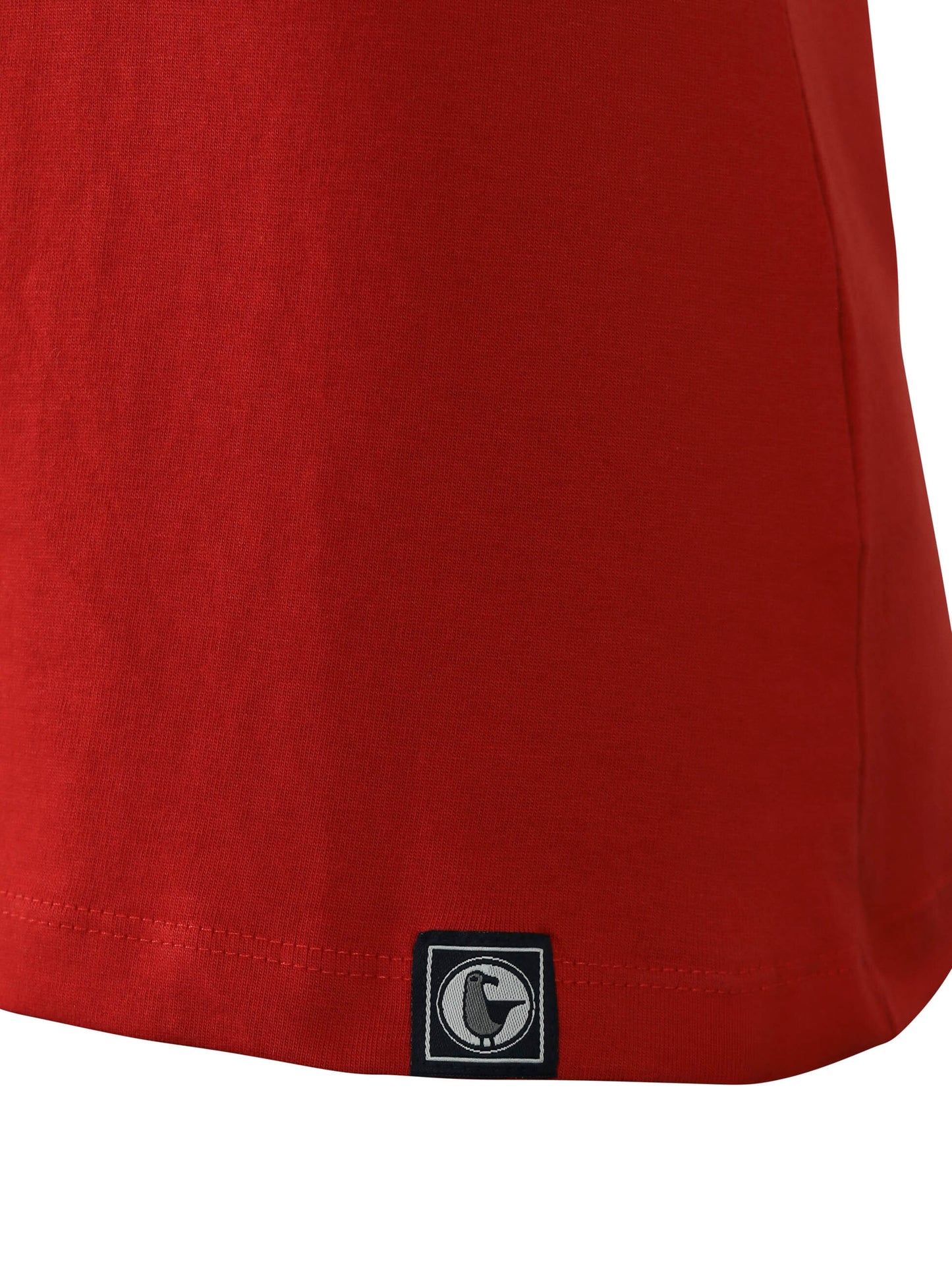 #farbe_red-navy