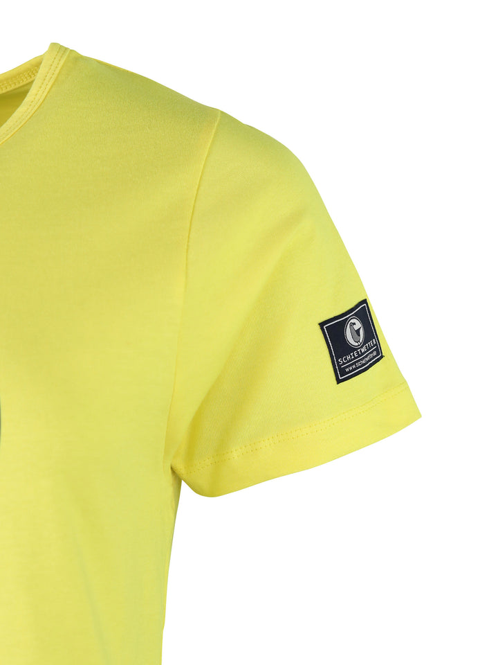 #farbe_yellow-navy
