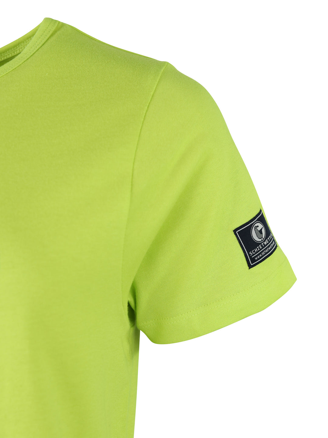 #farbe_lime-azuro