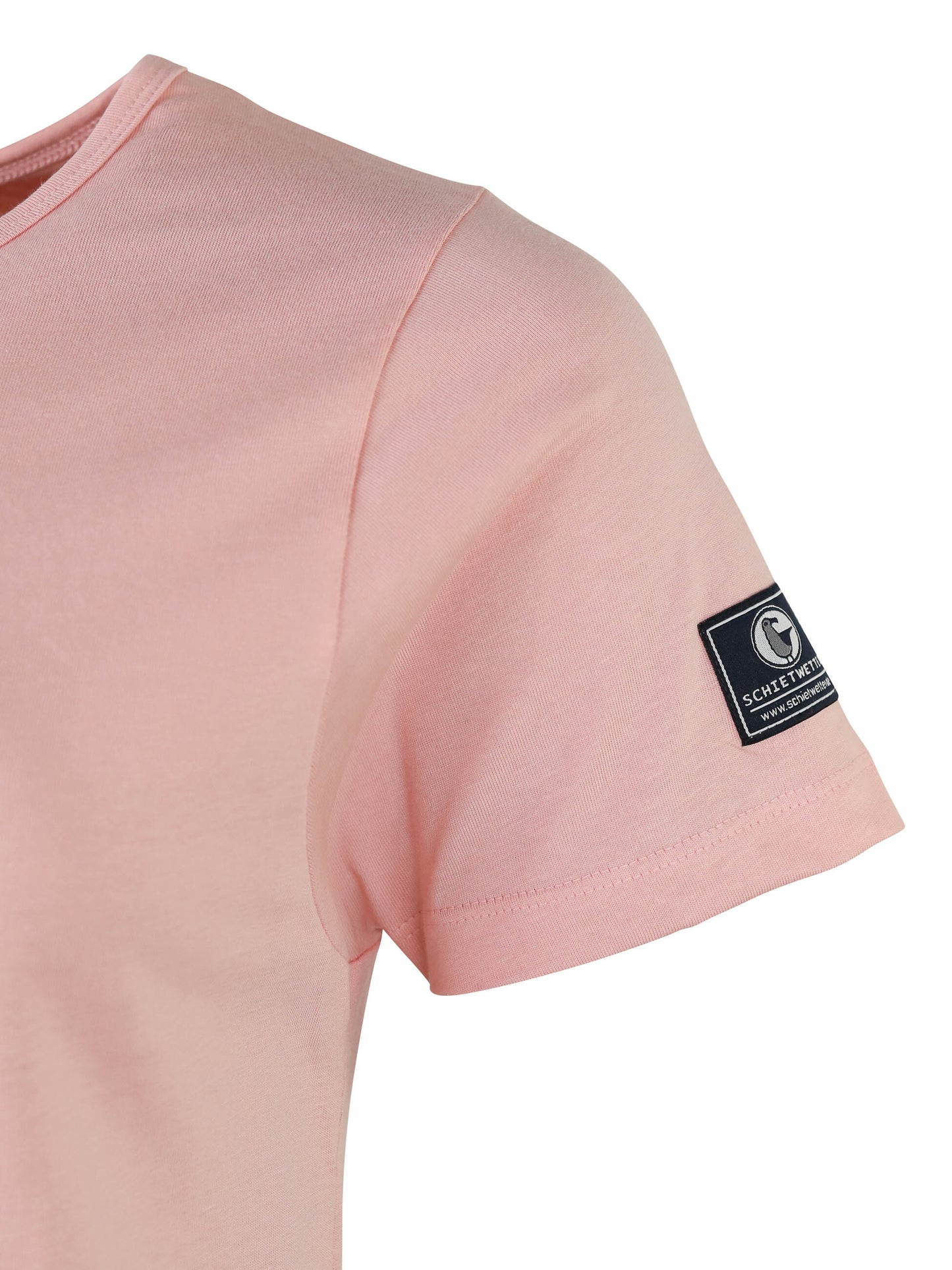 #farbe_pink-navy