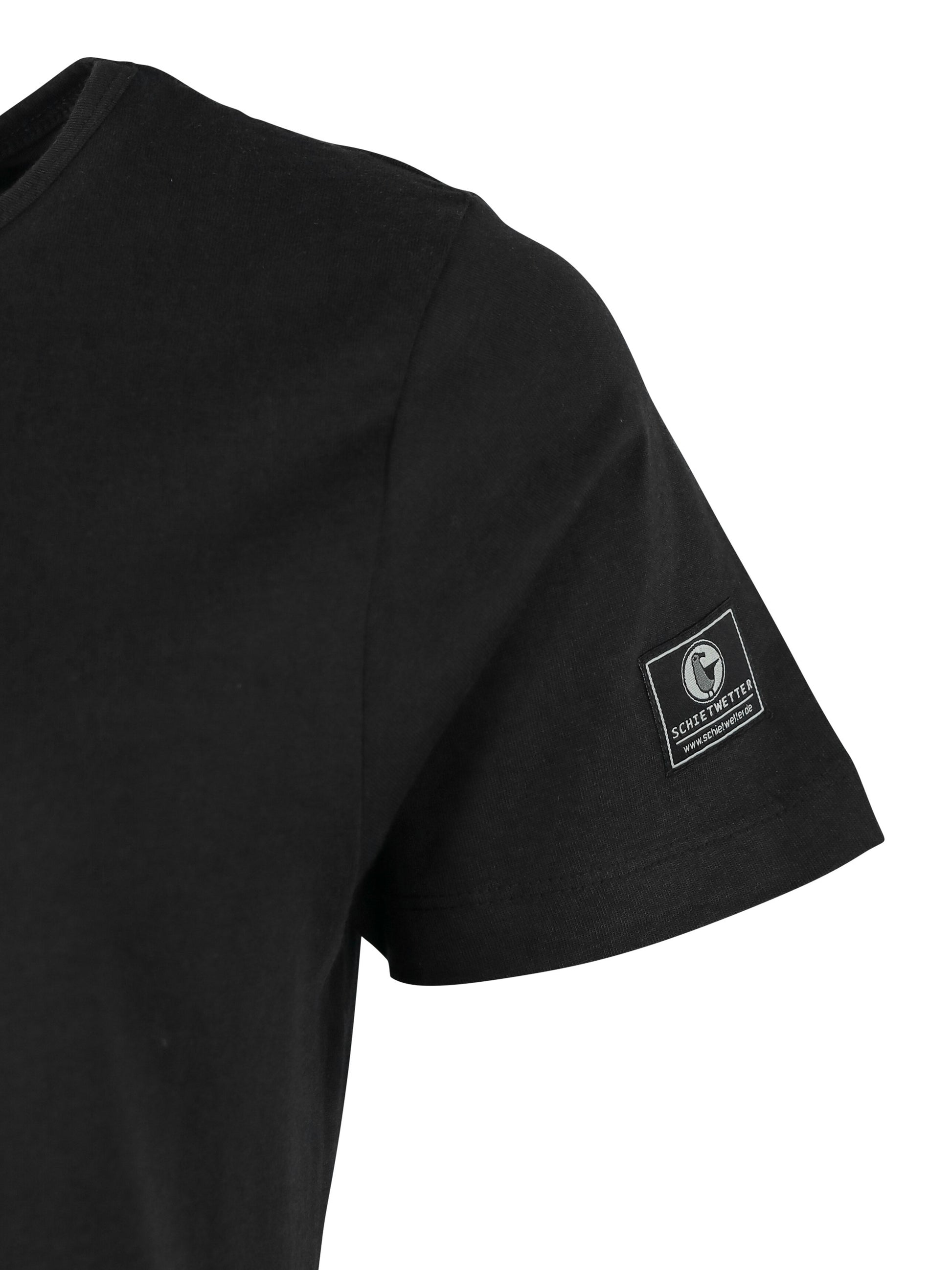 #farbe_black-neongreen