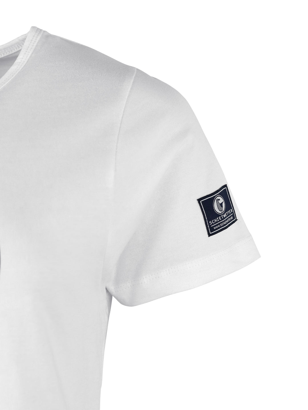#farbe_white-navy