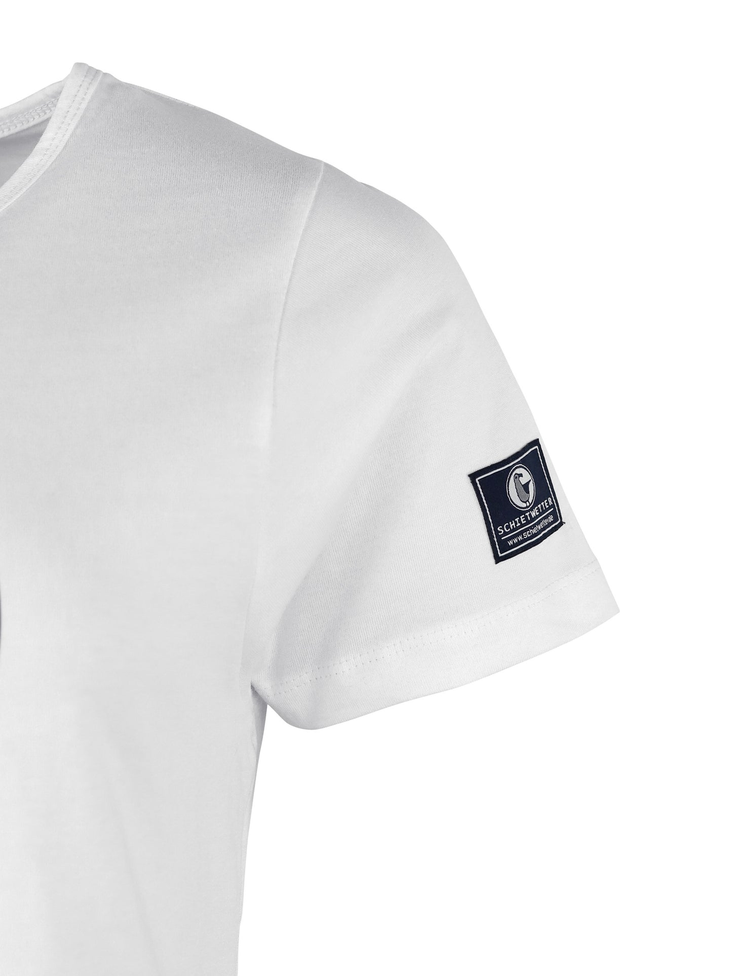#farbe_white-navy
