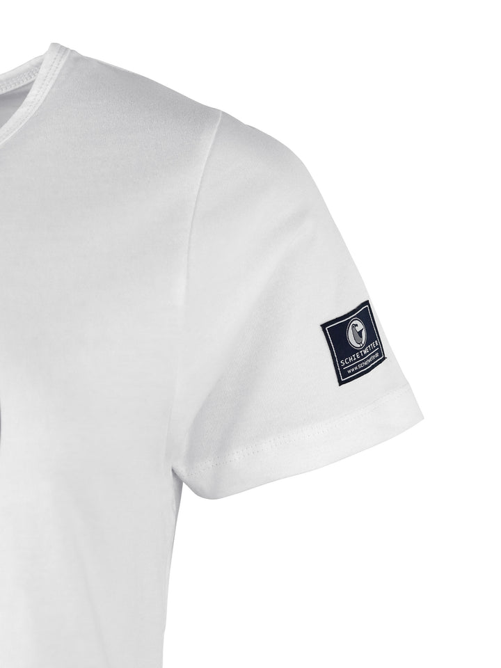 #farbe_white-navy