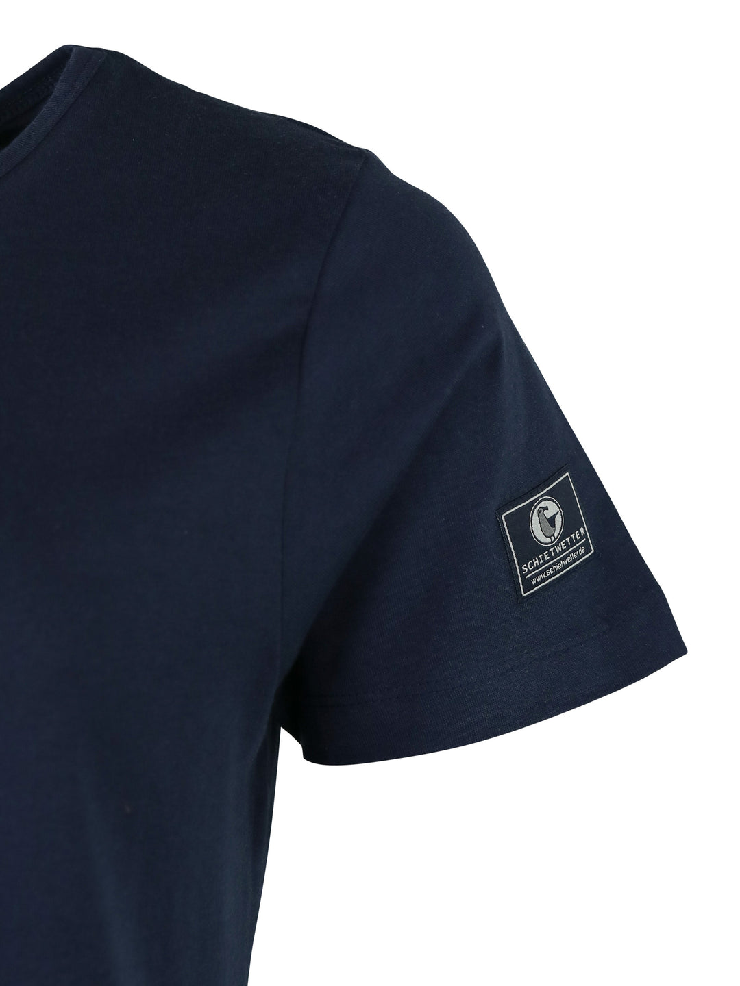 #farbe_navy-neongreen