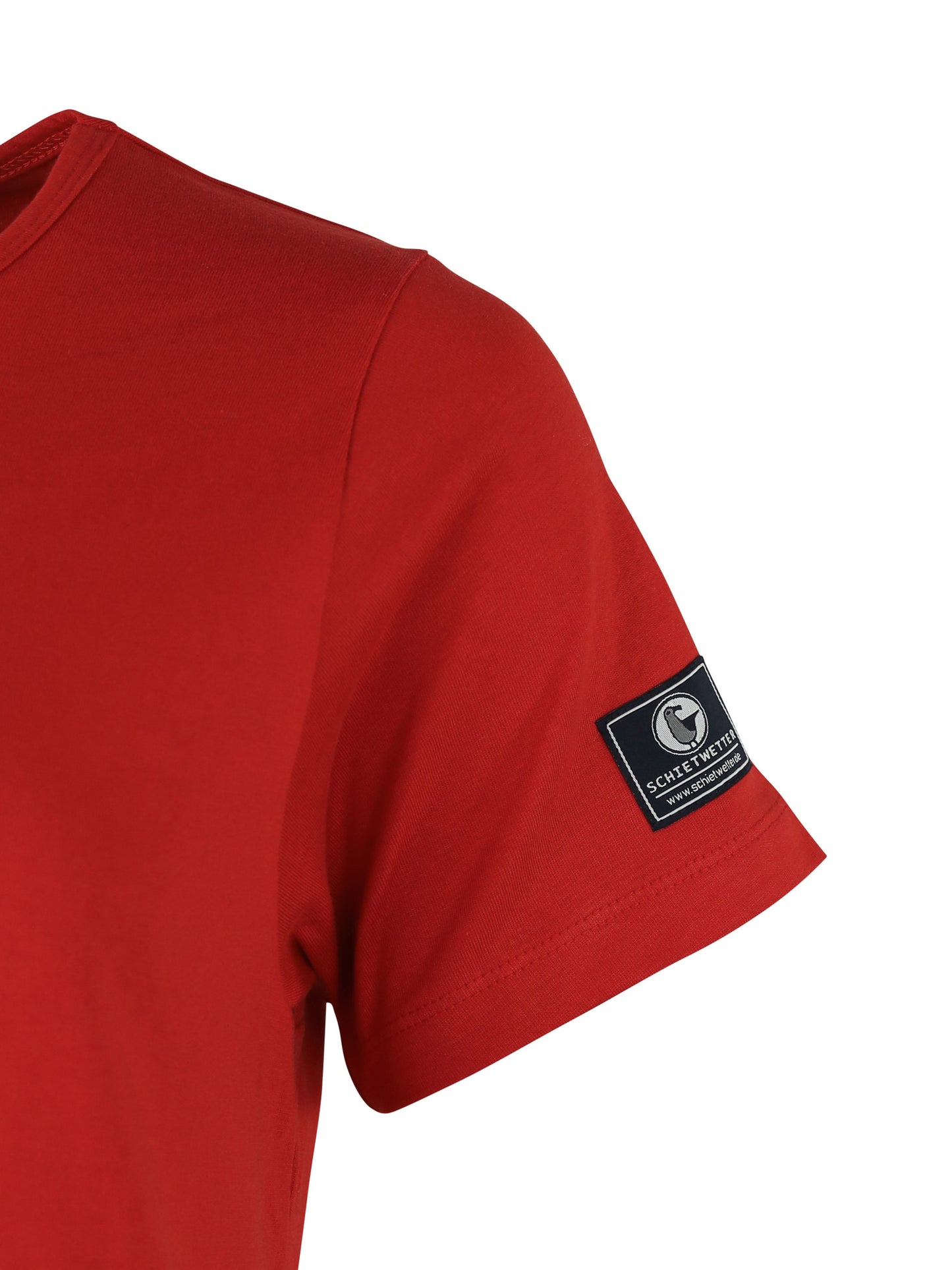#farbe_red-navy