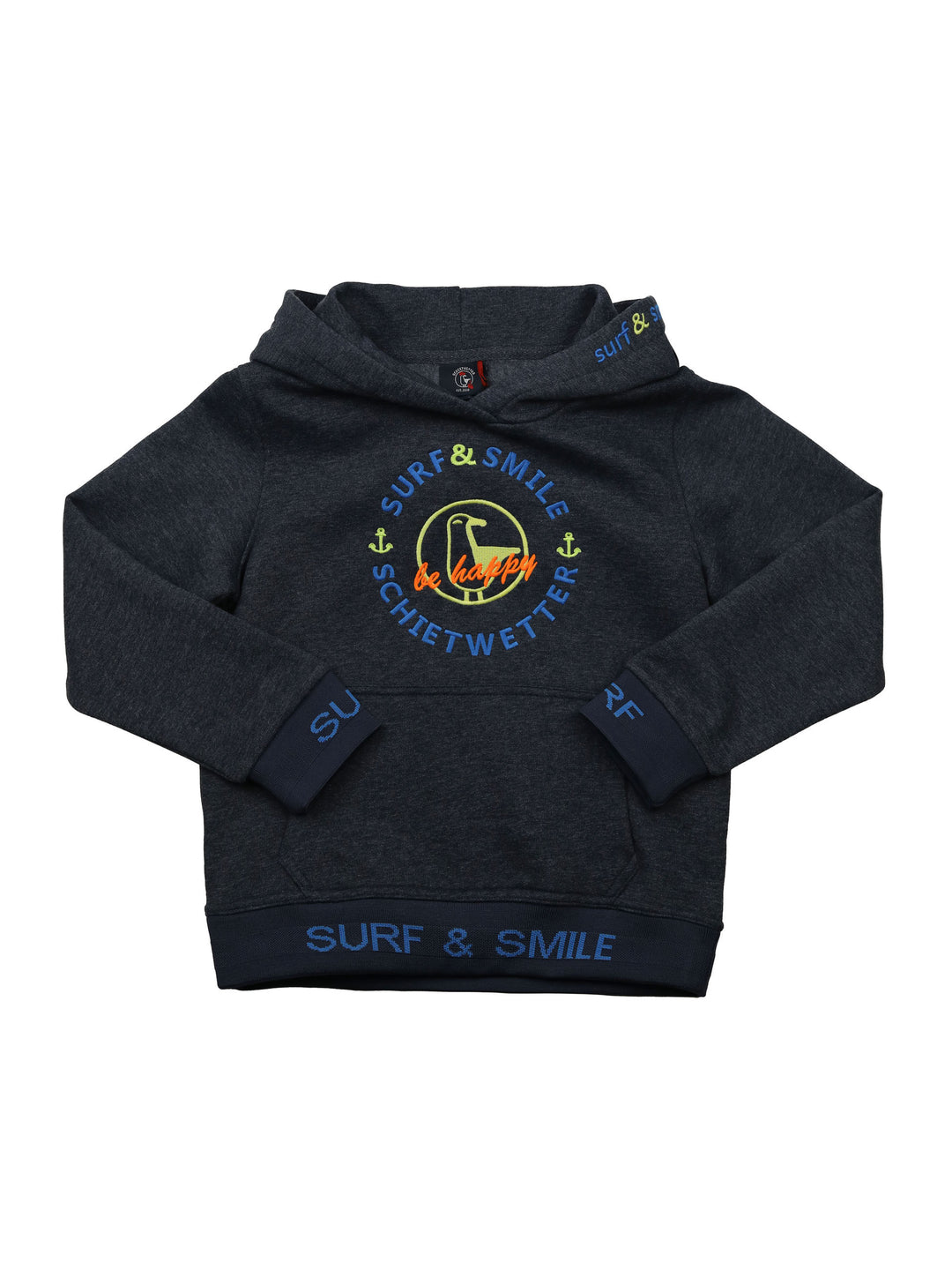 #farbe_navy