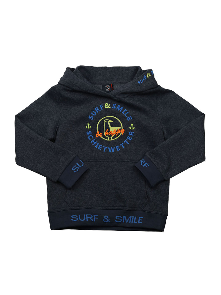 #farbe_navy