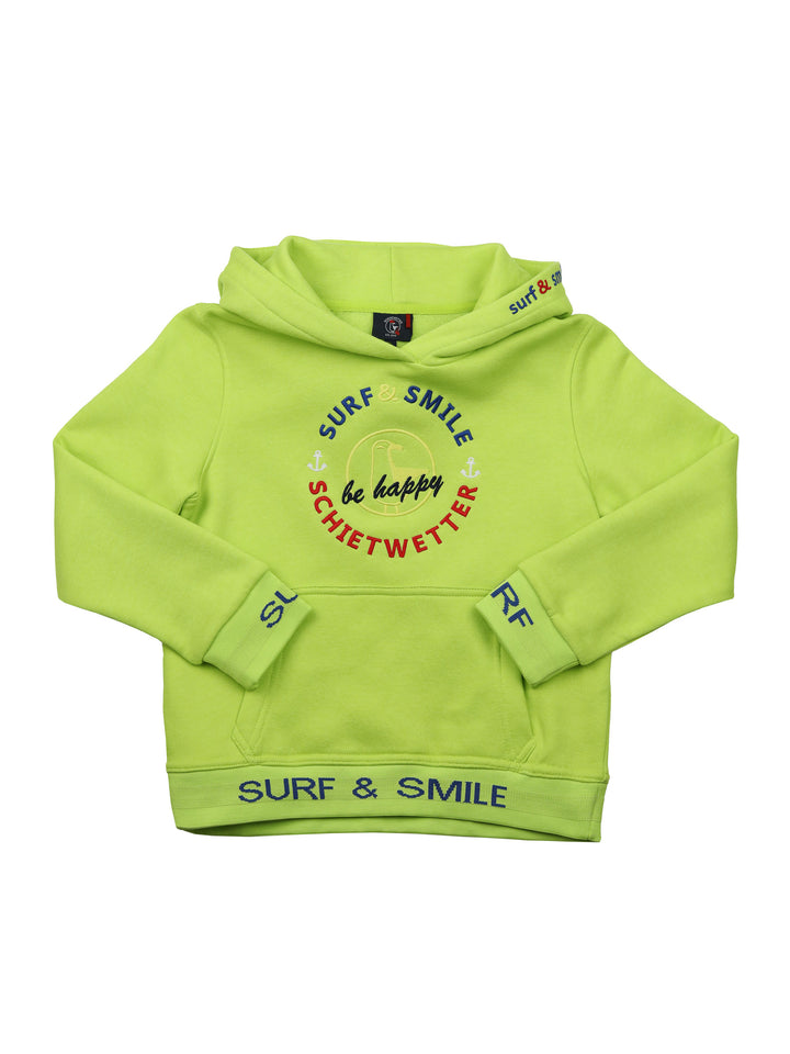 #farbe_lime