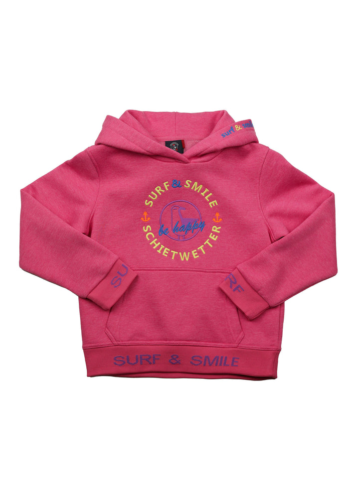 #farbe_pink