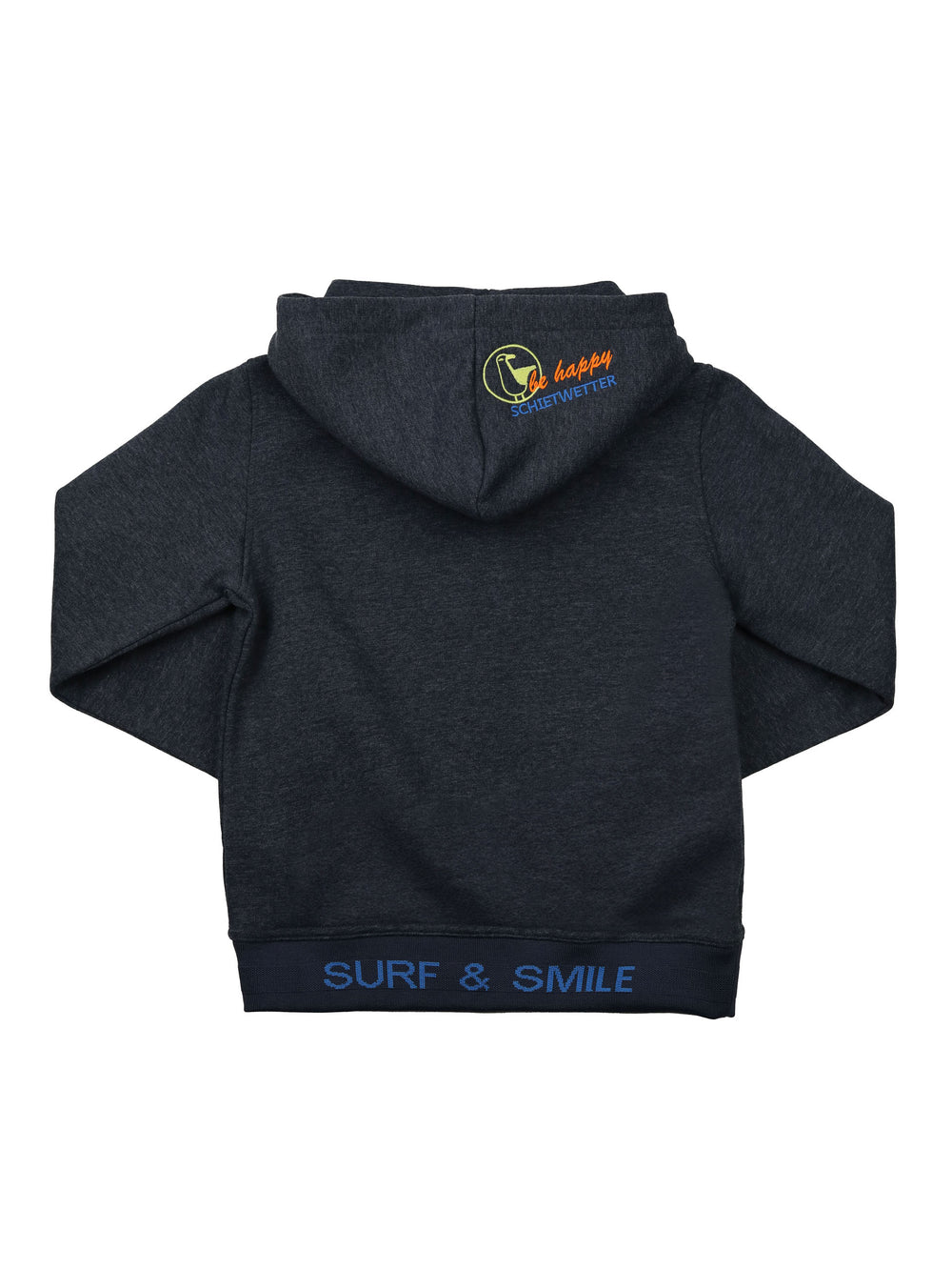 #farbe_navy