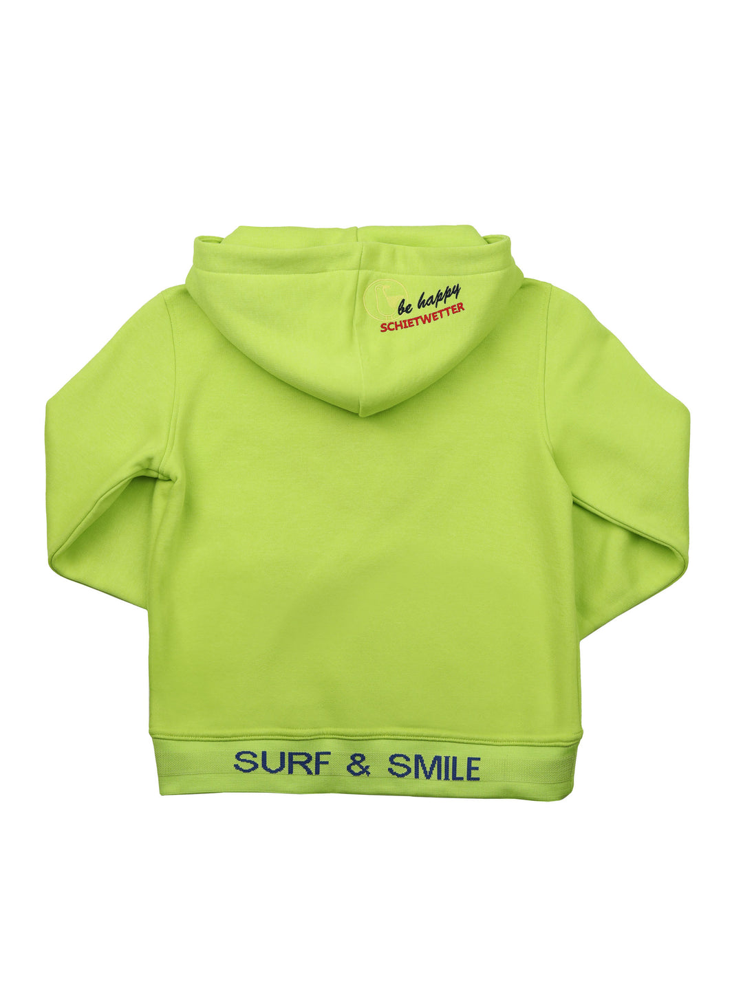 #farbe_lime