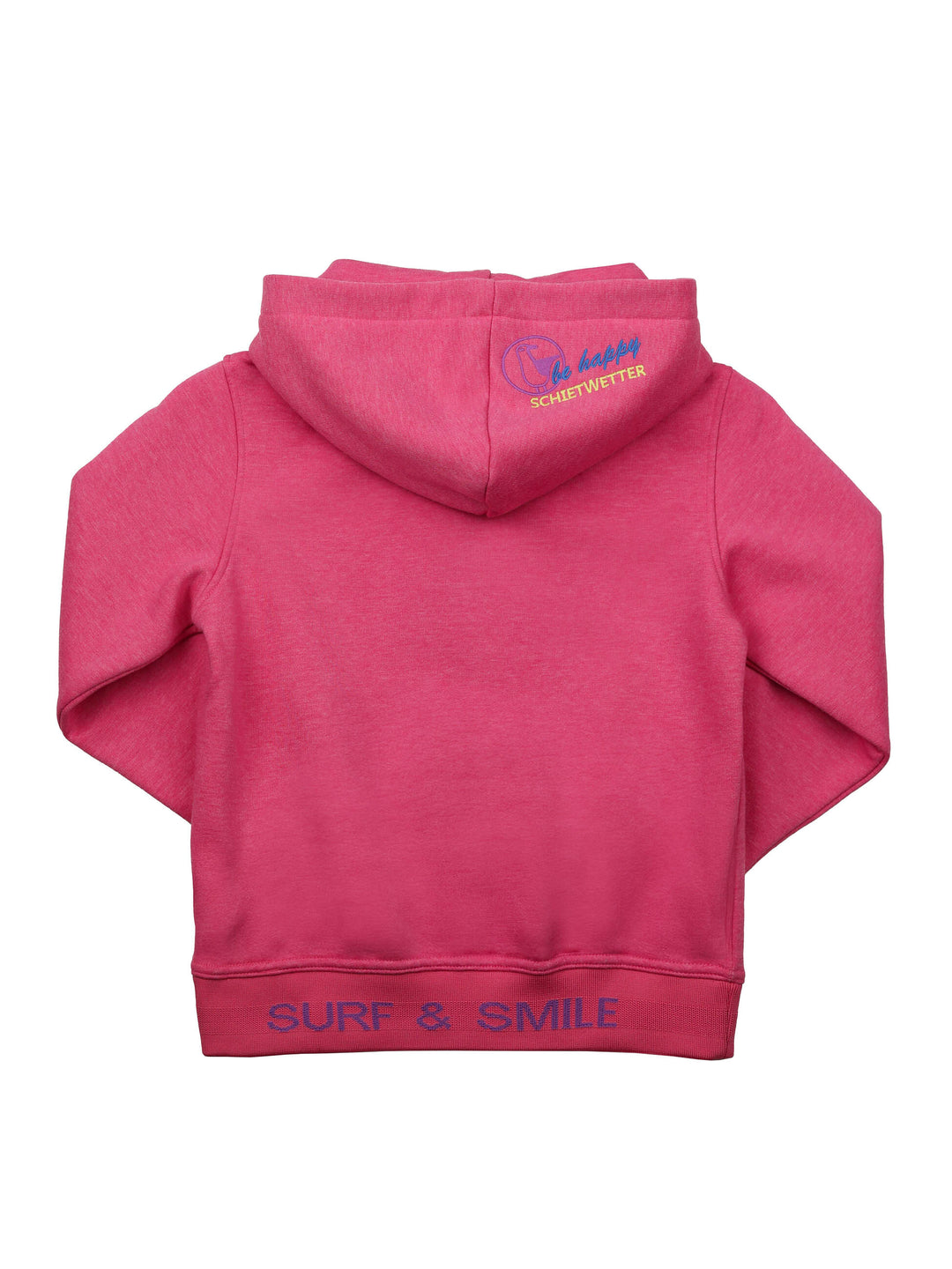 #farbe_pink