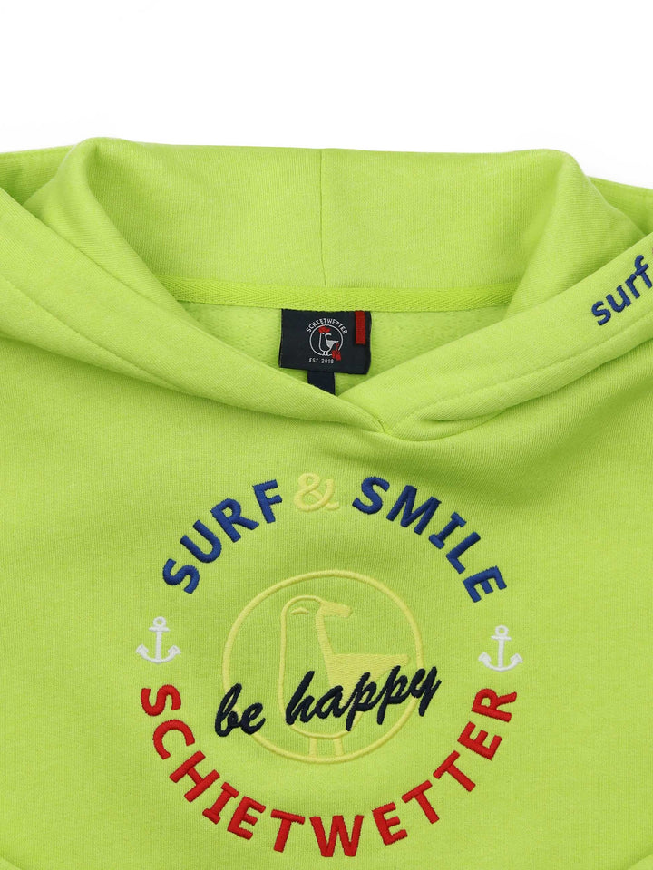#farbe_lime