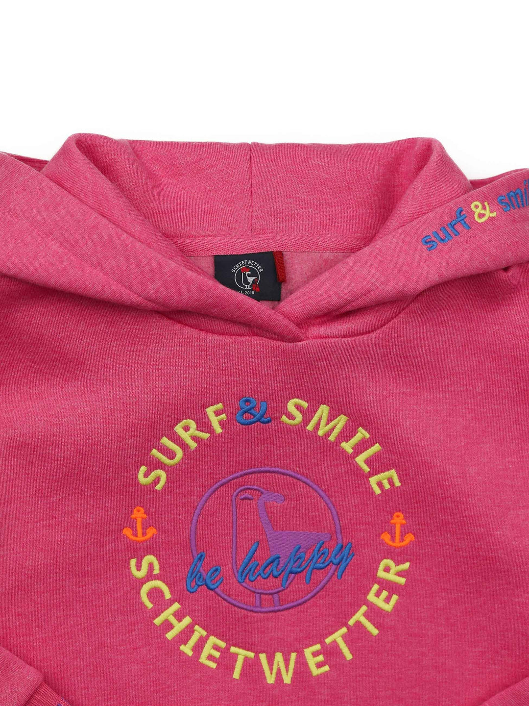 #farbe_pink