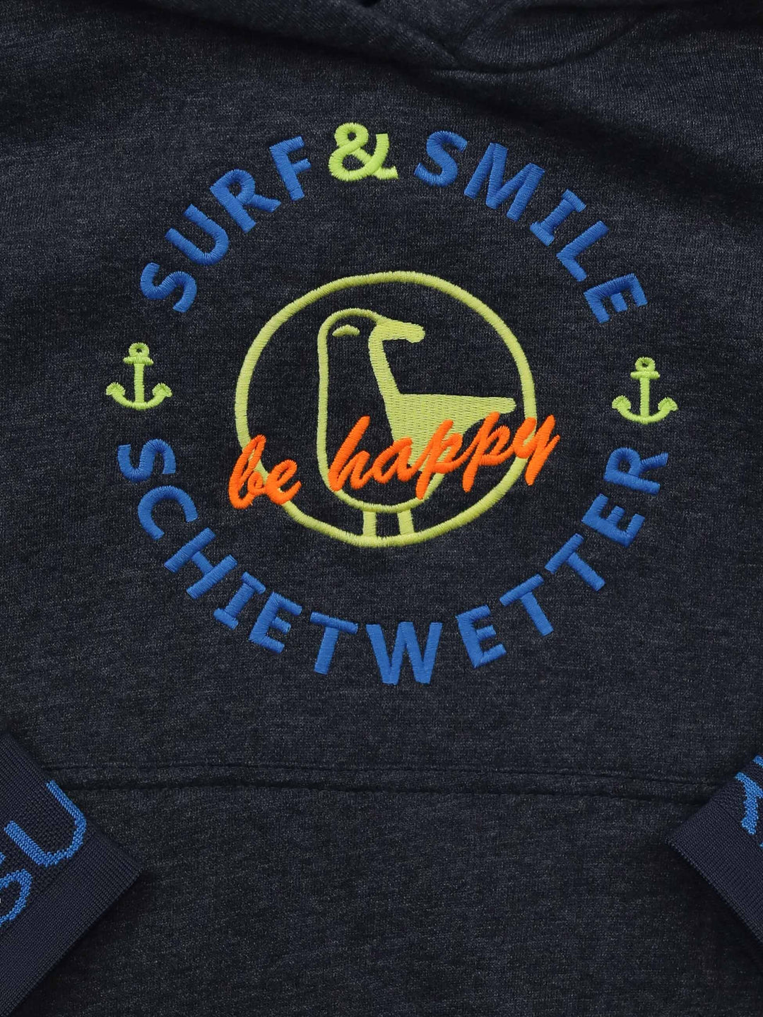 #farbe_navy