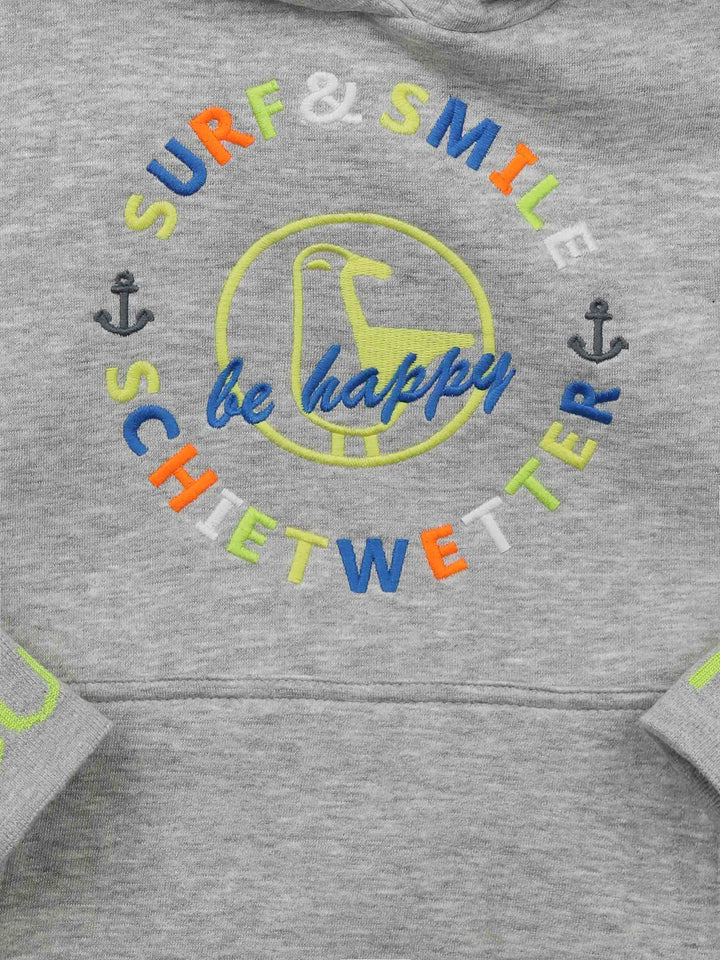 #farbe_greymelange
