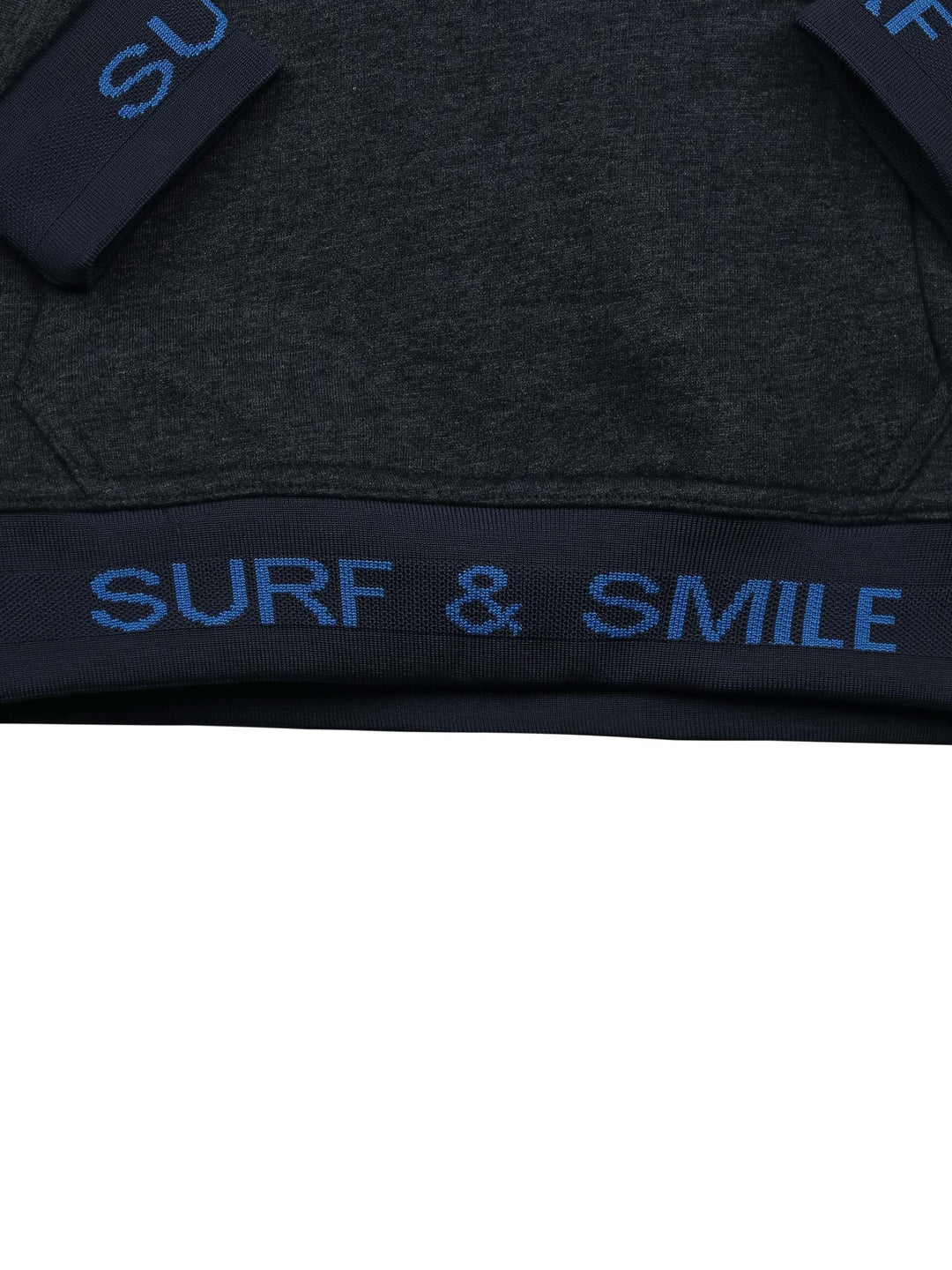 #farbe_navy