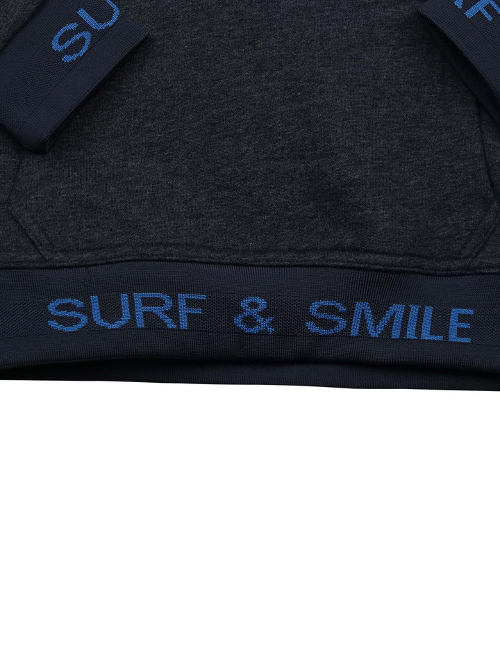#farbe_navy