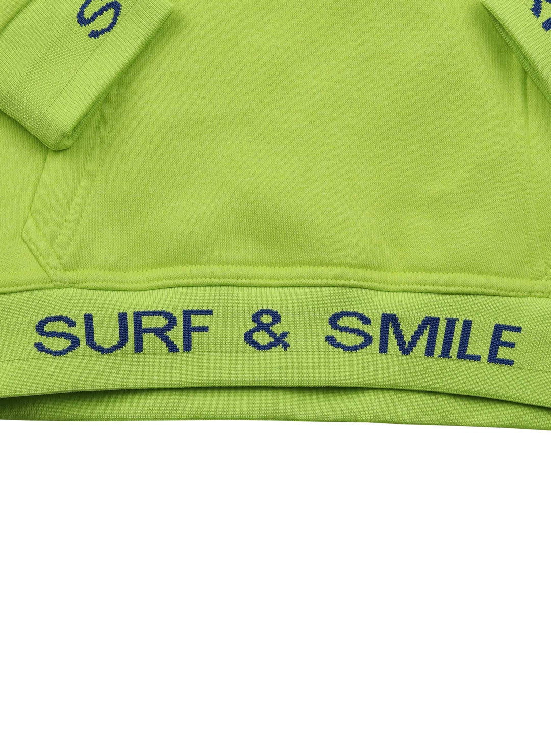 #farbe_lime