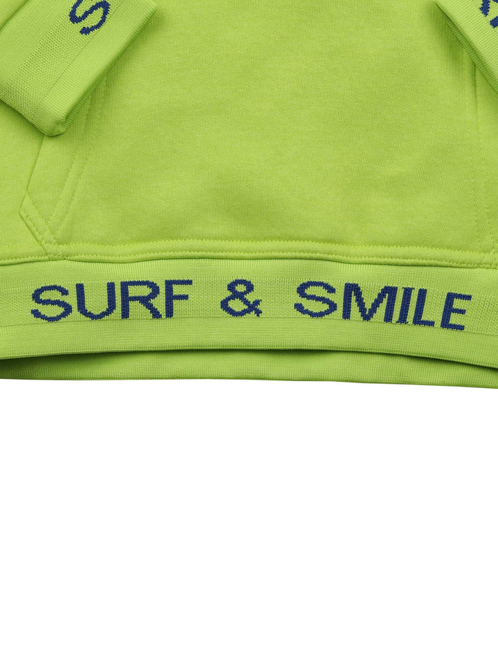 #farbe_lime