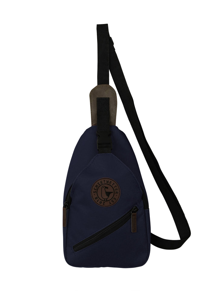 #farbe_navy