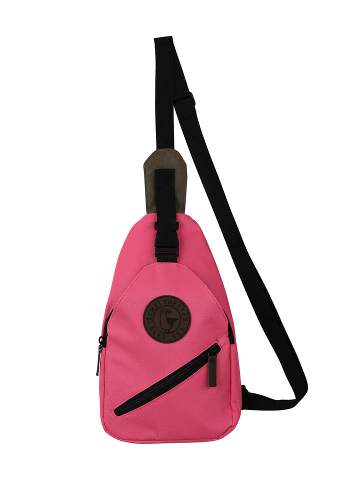 #farbe_pink