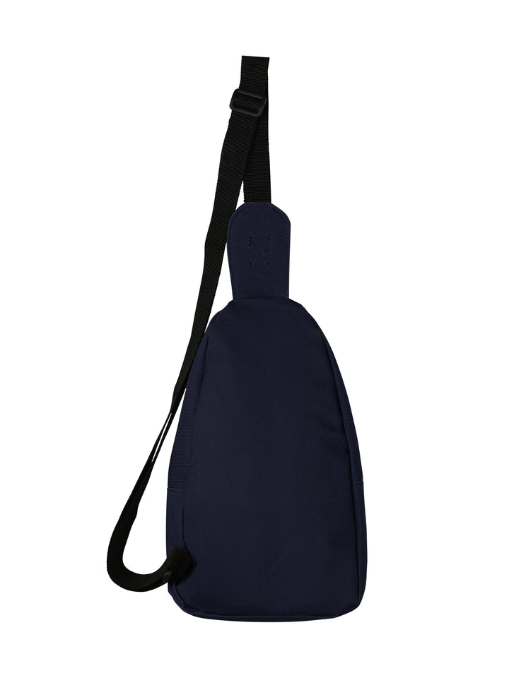 #farbe_navy
