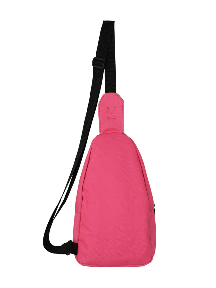 #farbe_pink