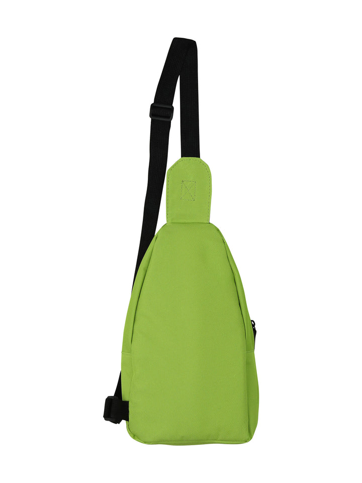 #farbe_lime