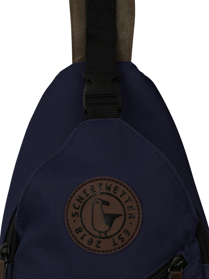 #farbe_navy