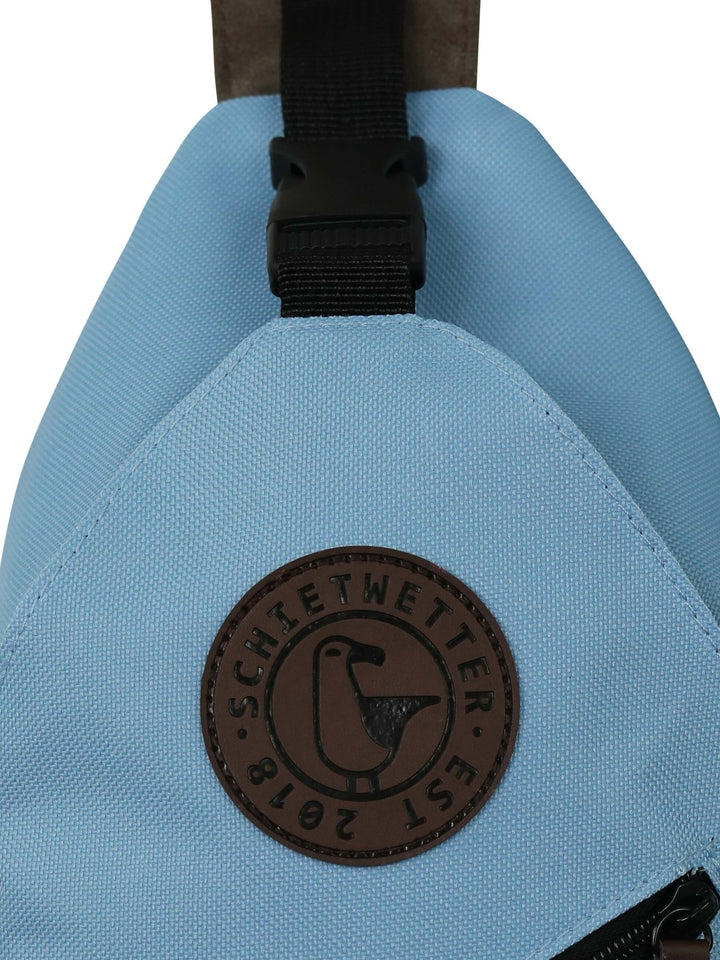 #farbe_hellblau