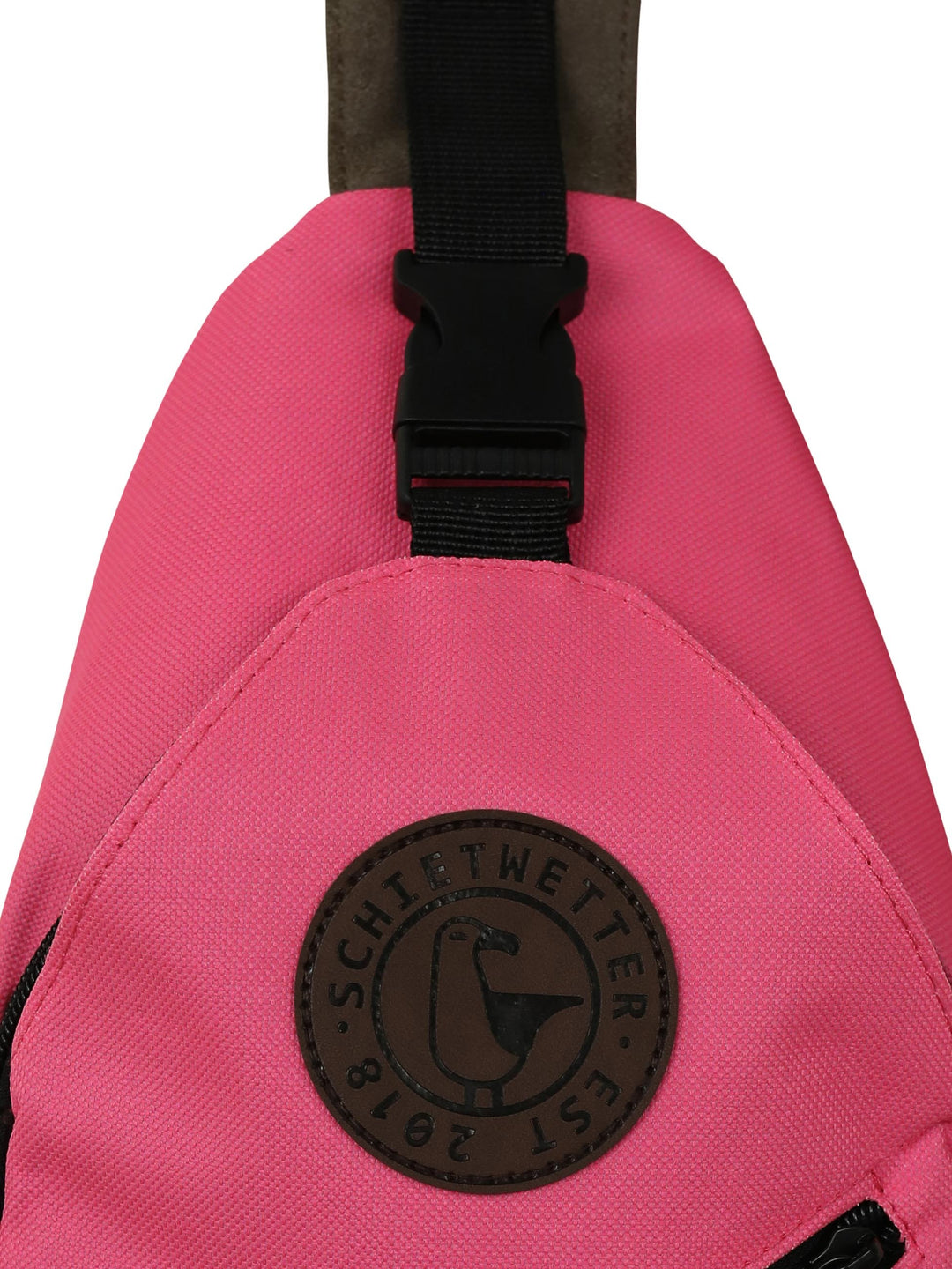 #farbe_pink