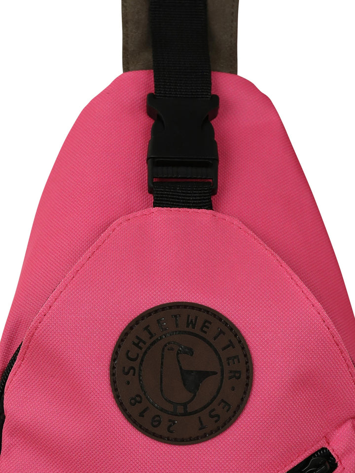 #farbe_pink