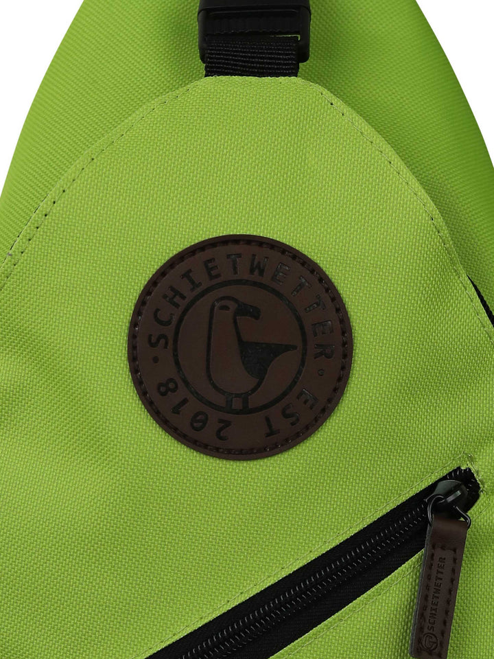 #farbe_lime