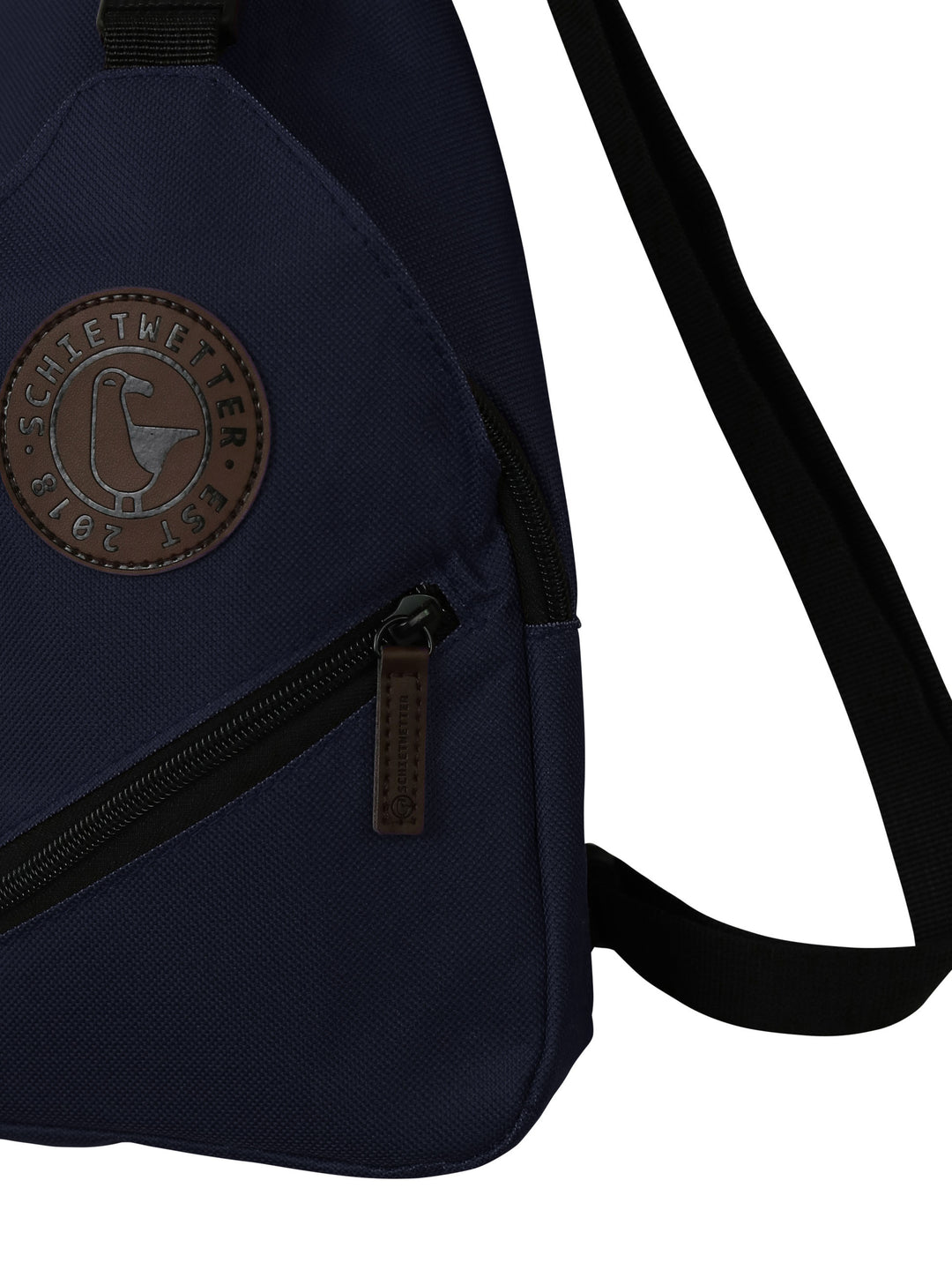 #farbe_navy