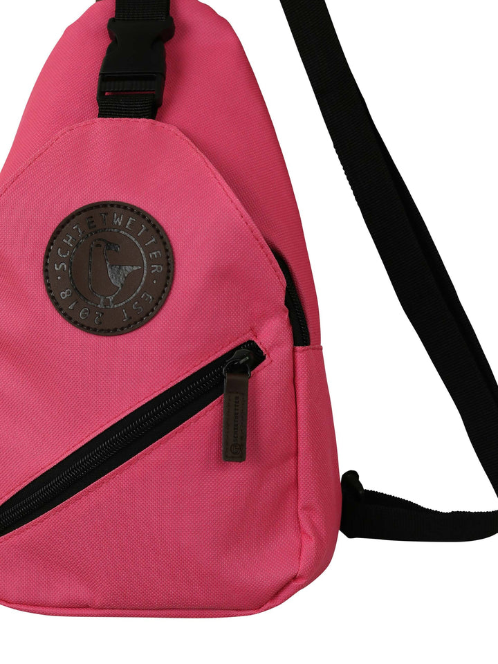 #farbe_pink