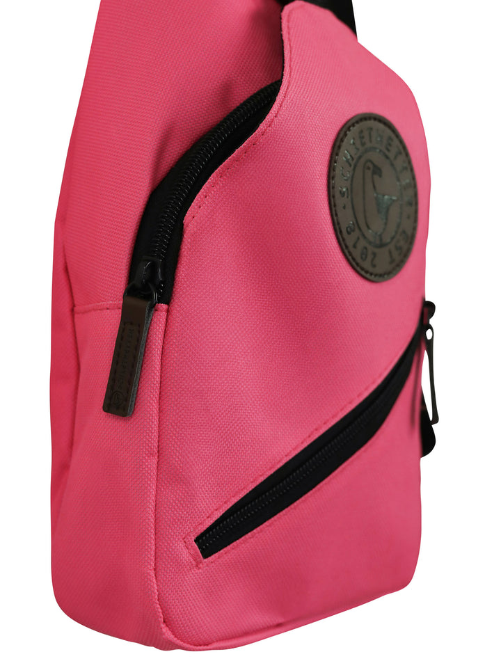 #farbe_pink