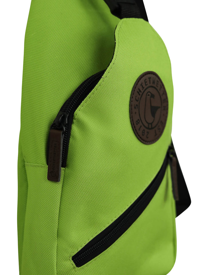 #farbe_lime